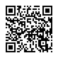 QR Code for bitcoin:3NXAtFUWjk1mXMLZFVQyQFK745Dm2PRype
