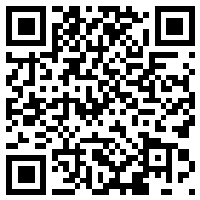 QR Code for bitcoin:3NXCoWBD1j2HN3grdopMVbZuGsoLmdSgCh