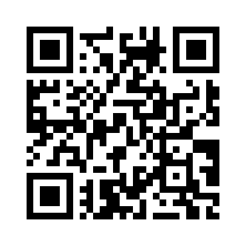 QR Code for bitcoin:3NXER5PEPdoLZvxNPWxAnaNsYeN4VvmRKa