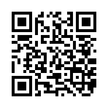 QR Code for bitcoin:3NXFP4b44F7bXwu46CFDca1MxcgNLQV9Z6