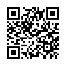 QR Code for bitcoin:3NXG4KHAtVbaeGXDfPYwtD5v4Js1c95S5G