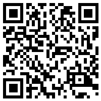 QR Code for bitcoin:3NXGuZpbHWGrJtL2df8rDAvcPBZGiv29F9