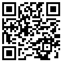 QR Code for bitcoin:3NXJLQSV7BVEP9qpdshXtgFiPgfejzQ2bc