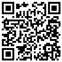 QR Code for bitcoin:3NXJcBED5giBNVBQUMRumuW4TA1NzremoR