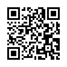 QR Code for bitcoin:3NXJgjf2Z3Fpy3kyZKMMu9fpAxzQQdEaeZ