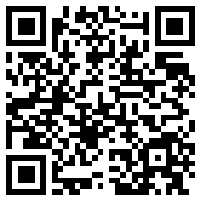 QR Code for bitcoin:3NXKC4nYoM361NAJcvXfWhMA3EJA91vWF9