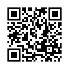 QR Code for bitcoin:3NXLBYP15BKMDSDyxb3PQuXZgRaSqaqbBr