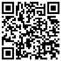QR Code for bitcoin:3NXM1xarNLijrnCZXXLdM17CSEjDqZ1jiB