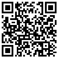 QR Code for bitcoin:3NXMYCSfnL8KYfEk47DNdMv7BwaEd23DJr