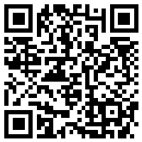 QR Code for bitcoin:3NXMnqCE5WGLoJzHvaL7urfwNav16pnLZD