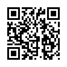 QR Code for bitcoin:3NXP9M9JfbmnFyoqWfLdgpDLCMs6TtWoAJ