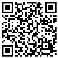 QR Code for bitcoin:3NXQN4es37Ag56Y9EWDJixfGympdnPUuXx
