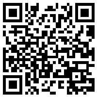 QR Code for bitcoin:3NXRkE4eMxSSCEG4gnAw5m7YUL9xzJSqti