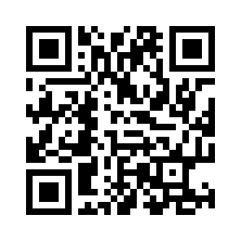 QR Code for bitcoin:3NXRsmzMSGRfYhF5CkHHDbUTUY2BYeAaia