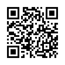 QR Code for bitcoin:3NXSCeQsce6b58zmi2QGwJ15drwHfe8vwC