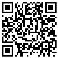 QR Code for bitcoin:3NXU8EYN79MsWvLmpo2PyMkeP2CikVoMob