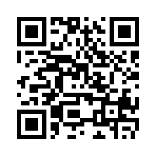 QR Code for bitcoin:3NXWKcADUjKdtYWkYZG79a45NRbPy7wLnC