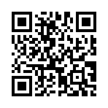 QR Code for bitcoin:3NXWsyTiPCdZZXfjdzhk9GfmiwpKyLSh3B
