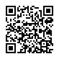 QR Code for bitcoin:3NXXUSGk9sRE24MvCWCcACVwK24BLVZ93w