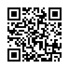 QR Code for bitcoin:3NXYCPeowivxT97WsNChRxD3MaeiPQVL6o