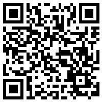 QR Code for bitcoin:3NXYmJ2Tqo7P5dh4TjrCtiet5m1FV514i5