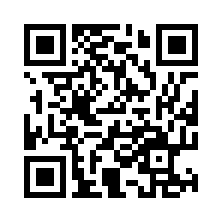 QR Code for bitcoin:3NXZ2dWLwSgwXMwyXQHasw1hdPgNGr6mRT