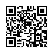 QR Code for bitcoin:3NXZE5KkfToQoJySPeEnPxoPbMiRsDWwEL