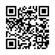 QR Code for bitcoin:3NXZU432EVU467Am5LftQAXKaPqSbZherf