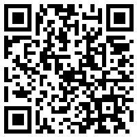 QR Code for bitcoin:3NXZUgd3oh42EnsimHGqzCaafMh4eWWMoK
