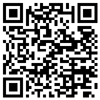 QR Code for bitcoin:3NXZck6htsofZn1vCmFnh66VHVznHNBYEJ