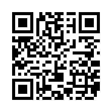 QR Code for bitcoin:3NXb5g4fEK8GAtdEG7wTJT3ShivLStmFUv