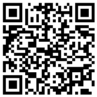 QR Code for bitcoin:3NXcFjm1ofM5fiRYcPTA9VK8YjYpDFBC1m
