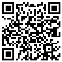 QR Code for bitcoin:3NXcNqDc8yUpjK69ZC5a2cb9ZzHUmF5tmm