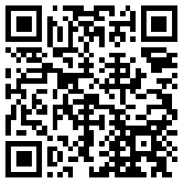 QR Code for bitcoin:3NXd1utM6FAjVRT1QDc86MSy1uBEpp7Sru