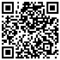QR Code for bitcoin:3NXeU71ceJVsQUGYDHvdqKmEP9yRTTFRdu
