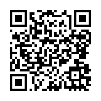 QR Code for bitcoin:3NXfSbsJsBPQXAGjarNFm4CJQqi19wr8ef