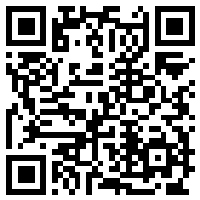 QR Code for bitcoin:3NXfpERK3NzAX688P2WMKrPhD8PpZd9gxj