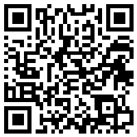 QR Code for bitcoin:3NXgAqmxpsW4bLxAEc95YM7GRYe72qb39A