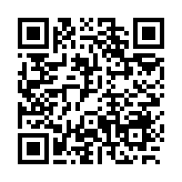 QR Code for bitcoin:3NXh7EB7pmttLkpx8429p2ajzorj3AA9LU