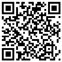 QR Code for bitcoin:3NXhV7AxJSJ8gjnKcedyV5e59s5HNFop6E