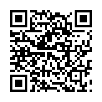 QR Code for bitcoin:3NXj8DysJZJkWseRKG4hc9dFCFZPYAxfCi