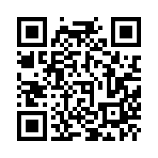 QR Code for bitcoin:3NXk8LgcCipS2jASaBnKi2AUMefPVBmquB