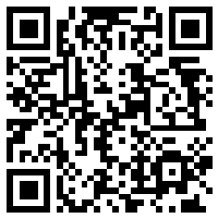 QR Code for bitcoin:3NXpgVB54ubaQeidq2gR4qBEC8QTtk24uC