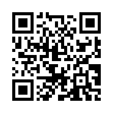 QR Code for bitcoin:3NXqGPC1vrp99HWyHaXVAMdN1VAYUbA3V2