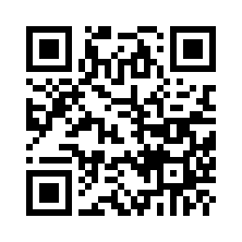 QR Code for bitcoin:3NXqU4jNsndAeykMmui3SnRm2EsLTsnPDc