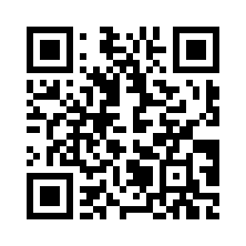 QR Code for bitcoin:3NXrmTtHRQJujTxbcjKSyUtJvcExQTfEBF