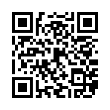 QR Code for bitcoin:3NXva2FbTDhdSGFN2zWoMqrnABLS2oBUao