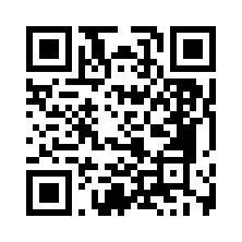 QR Code for bitcoin:3NXxVccNP4fwutMcDFYtoDCbKbFvVFeqv6