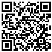 QR Code for bitcoin:3NY9D1sH4PdaRiPiTgZo7WhV42XCSfKmL3