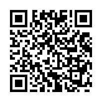 QR Code for bitcoin:3NYAQLJcfnwTSpwFj4thybPv27edQKnt76